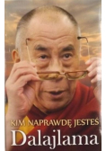 Kim naprawdę jesteś