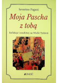 Moja Pascha z tobą