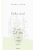 Klinika kukieł