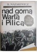 Nad górną Wartą i Pilicą
