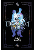 Fibonacci Tales