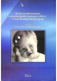 Wczesna interwencja