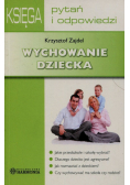 Wychowanie dziecka