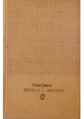 Troilus i Cressida