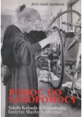 Pomoc do samopomocy