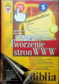 Tworzenie stron WWW