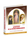 Apóstoles de la Divina Misericordia