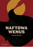 Naftowa Wenus