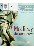 Modlitwy do Aniołów