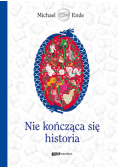 Ende Michael - Nie kończąca się historia