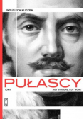Pułascy