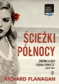 Ścieżki północy