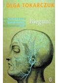 Bieguni