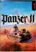 Panzer II