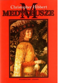 Medyceusze wzlot i upadek