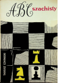 ABC szachisty