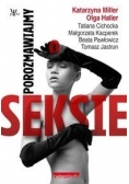 Porozmawiajmy o seksie