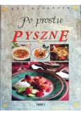 Po prostu pyszne