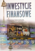 Inwestycje finansowe