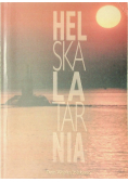 Helska latarnia