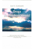Droga do Nieskończoności