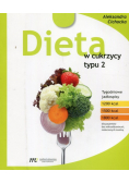Dieta  w cukrzycy typu 2