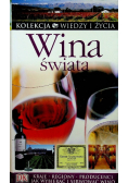 Wina świata