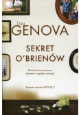 Sekret O'Brienów