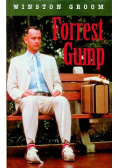 Forest Gump