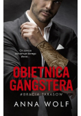 Obietnica gangstera