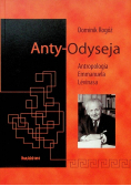 AntyOdyseja Antropologia Emmanuela Levinasa