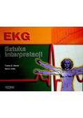 EKG sztuka interpretacji