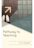 Pathway to Teaching