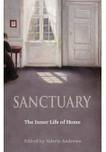 Sanctuary