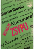 Wyciąg ze zsypu