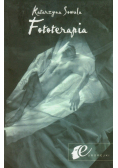 Fototerapia