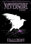 Nevermore Cienie Tom 2