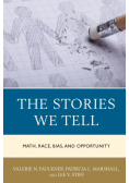 The Stories We Tell