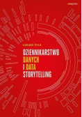Dziennikarstwo danych i data storytelling