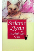 Księżniczka Sissi