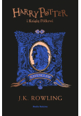 Harry Potter i Książę Półkrwi (Ravenclaw)