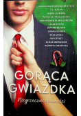 Gorąca gwiazdka