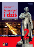 Przeszłość i dziś 2 Część 1