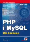 PHP i  MySQL