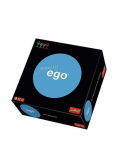 Ego Family