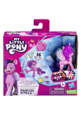 My Little Pony Princess Petals z akcesoriami