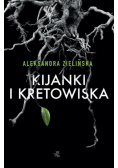 Kijanki i kretowiska