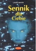 Sennik dla Ciebie
