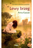 Lewy brzeg
