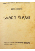 Skarb śląski 1937 r.
